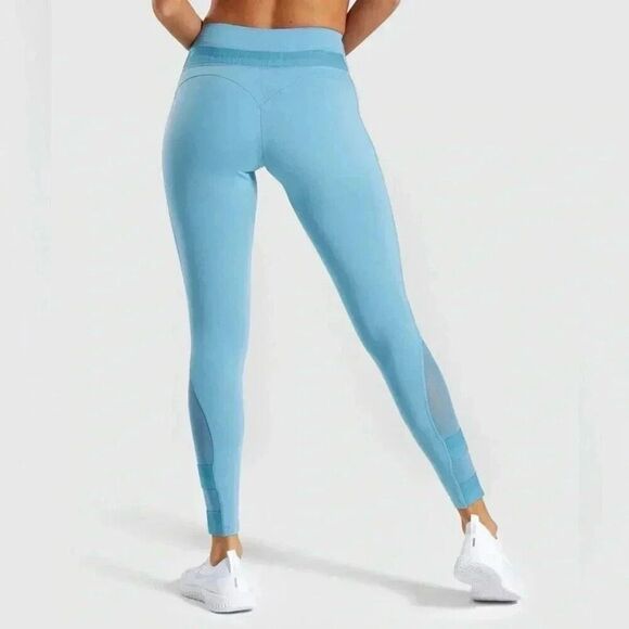 Gymshark Empower Leggings size XS - Picture 1 of 10